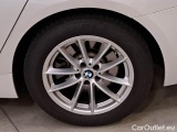 Bmw  Serie 5 BMW  / 2020 / 5P / STATION WAGON 520D AUT BUSINESS MH48V TOURING #20