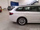  Bmw  Serie 5 BMW  / 2020 / 5P / STATION WAGON 520D AUT BUSINESS MH48V TOURING #65