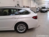  Bmw  Serie 5 BMW  / 2020 / 5P / STATION WAGON 520D AUT BUSINESS MH48V TOURING #88