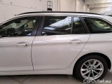  Bmw  Serie 5 BMW  / 2020 / 5P / STATION WAGON 520D AUT BUSINESS MH48V TOURING #91