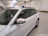  Bmw  Serie 5 BMW  / 2020 / 5P / STATION WAGON 520D AUT BUSINESS MH48V TOURING #96
