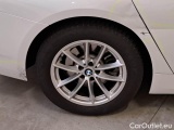  Bmw  Serie 5 BMW  / 2020 / 5P / STATION WAGON 520D AUT BUSINESS MH48V TOURING #109