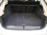  Bmw  Serie 5 BMW  / 2020 / 5P / STATION WAGON 520D AUT BUSINESS MH48V TOURING #126