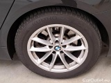  Bmw  Serie 5 BMW  / 2020 / 5P / STATION WAGON 520D AUT BUSINESS MH48V TOURING #19