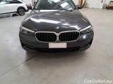  Bmw  Serie 5 BMW  / 2020 / 5P / STATION WAGON 520D AUT BUSINESS MH48V TOURING #36