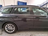  Bmw  Serie 5 BMW  / 2020 / 5P / STATION WAGON 520D AUT BUSINESS MH48V TOURING #57