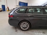  Bmw  Serie 5 BMW  / 2020 / 5P / STATION WAGON 520D AUT BUSINESS MH48V TOURING #64
