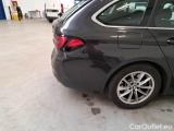  Bmw  Serie 5 BMW  / 2020 / 5P / STATION WAGON 520D AUT BUSINESS MH48V TOURING #67