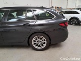 Bmw  Serie 5 BMW  / 2020 / 5P / STATION WAGON 520D AUT BUSINESS MH48V TOURING #78