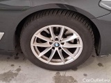  Bmw  Serie 5 BMW  / 2020 / 5P / STATION WAGON 520D AUT BUSINESS MH48V TOURING #105