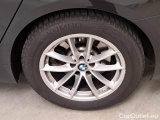  Bmw  Serie 5 BMW  / 2020 / 5P / STATION WAGON 520D AUT BUSINESS MH48V TOURING #109