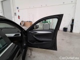  Bmw  Serie 5 BMW  / 2020 / 5P / STATION WAGON 520D AUT BUSINESS MH48V TOURING #122