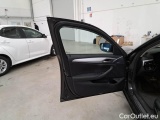  Bmw  Serie 5 BMW  / 2020 / 5P / STATION WAGON 520D AUT BUSINESS MH48V TOURING #141