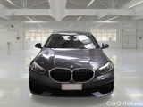  Bmw  Serie 1 BMW  / 2019 / 5P / BERLINA 116D BUSINESS ADVANTAGE #6