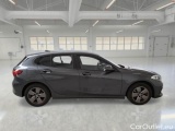  Bmw  Serie 1 BMW  / 2019 / 5P / BERLINA 116D BUSINESS ADVANTAGE #7