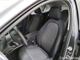  Bmw  Serie 1 BMW  / 2019 / 5P / BERLINA 116D BUSINESS ADVANTAGE #11