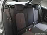  Bmw  Serie 1 BMW  / 2019 / 5P / BERLINA 116D BUSINESS ADVANTAGE #15