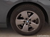  Bmw  Serie 1 BMW  / 2019 / 5P / BERLINA 116D BUSINESS ADVANTAGE #17