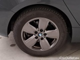  Bmw  Serie 1 BMW  / 2019 / 5P / BERLINA 116D BUSINESS ADVANTAGE #18