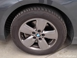  Bmw  Serie 1 BMW  / 2019 / 5P / BERLINA 116D BUSINESS ADVANTAGE #20