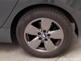  Bmw  Serie 1 BMW  / 2019 / 5P / BERLINA 116D BUSINESS ADVANTAGE #19