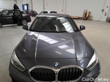  Bmw  Serie 1 BMW  / 2019 / 5P / BERLINA 116D BUSINESS ADVANTAGE #29
