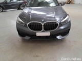  Bmw  Serie 1 BMW  / 2019 / 5P / BERLINA 116D BUSINESS ADVANTAGE #38