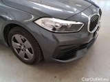  Bmw  Serie 1 BMW  / 2019 / 5P / BERLINA 116D BUSINESS ADVANTAGE #42