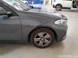  Bmw  Serie 1 BMW  / 2019 / 5P / BERLINA 116D BUSINESS ADVANTAGE #44