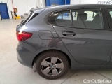  Bmw  Serie 1 BMW  / 2019 / 5P / BERLINA 116D BUSINESS ADVANTAGE #53