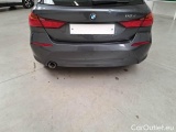 Bmw  Serie 1 BMW  / 2019 / 5P / BERLINA 116D BUSINESS ADVANTAGE #59