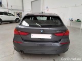  Bmw  Serie 1 BMW  / 2019 / 5P / BERLINA 116D BUSINESS ADVANTAGE #65