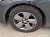  Bmw  Serie 1 BMW  / 2019 / 5P / BERLINA 116D BUSINESS ADVANTAGE #86