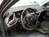 Bmw  Serie 1 BMW  / 2019 / 5P / BERLINA 116D BUSINESS ADVANTAGE #94