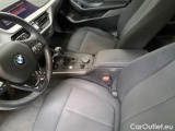  Bmw  Serie 1 BMW  / 2019 / 5P / BERLINA 116D BUSINESS ADVANTAGE #96