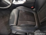  Bmw  Serie 3 BMW  / 2018 / 5P / STATION WAGON 320D 48V MSPORT TOURING AUTO #12