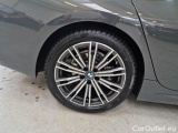  Bmw  Serie 3 BMW  / 2018 / 5P / STATION WAGON 320D 48V MSPORT TOURING AUTO #18