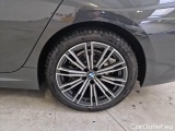  Bmw  Serie 3 BMW  / 2018 / 5P / STATION WAGON 320D 48V MSPORT TOURING AUTO #19