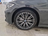  Bmw  Serie 3 BMW  / 2018 / 5P / STATION WAGON 320D 48V MSPORT TOURING AUTO #20