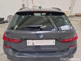  Bmw  Serie 3 BMW  / 2018 / 5P / STATION WAGON 320D 48V MSPORT TOURING AUTO #38