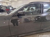  Bmw  Serie 3 BMW  / 2018 / 5P / STATION WAGON 320D 48V MSPORT TOURING AUTO #48