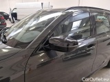  Bmw  Serie 3 BMW  / 2018 / 5P / STATION WAGON 320D 48V MSPORT TOURING AUTO #54