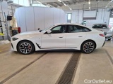  Bmw  Serie 4 Gran Coupe BMW SERIE 4 GRAN COUPÉ / 2020 / 5P / BERLINA 2.0 420D XDRIVE M SPORT AUTO MH48V #11