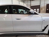  Bmw  Serie 4 Gran Coupe BMW SERIE 4 GRAN COUPÉ / 2020 / 5P / BERLINA 2.0 420D XDRIVE M SPORT AUTO MH48V #49