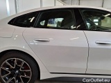  Bmw  Serie 4 Gran Coupe BMW SERIE 4 GRAN COUPÉ / 2020 / 5P / BERLINA 2.0 420D XDRIVE M SPORT AUTO MH48V #54