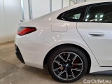  Bmw  Serie 4 Gran Coupe BMW SERIE 4 GRAN COUPÉ / 2020 / 5P / BERLINA 2.0 420D XDRIVE M SPORT AUTO MH48V #57