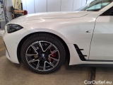  Bmw  Serie 4 Gran Coupe BMW SERIE 4 GRAN COUPÉ / 2020 / 5P / BERLINA 2.0 420D XDRIVE M SPORT AUTO MH48V #72