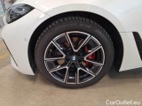  Bmw  Serie 4 Gran Coupe BMW SERIE 4 GRAN COUPÉ / 2020 / 5P / BERLINA 2.0 420D XDRIVE M SPORT AUTO MH48V #85