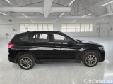  Bmw  X1 BMW  / 2019 / 5P / SUV SDRIVE 18D BUSINESS ADVANTAGE #7