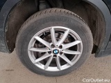  Bmw  X1 BMW  / 2019 / 5P / SUV SDRIVE 18D BUSINESS ADVANTAGE #17
